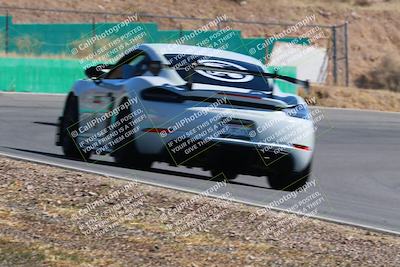 media/Apr-06-2025-Extreme Speed (Sun) [[ad1499d5ff]]/Green group/Turn 3/